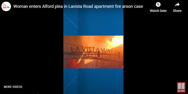 atlanta_arson_sentencing