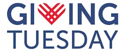 This Giving Tuesday, Firehouse asks that you support those groups that provide the fire service with critical equipment and provide financial support to injured and fallen firefighters and their families. This Giving Tuesday, Firehouse asks that you support those groups that provide the fire service with critical equipment and provide financial support to injured and fallen firefighters and their families.
