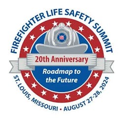 6930306e101e28374dc7a358 Screenshot 20251203 074141 6930306e101e28374dc7a358 Screenshot 20251203 074141