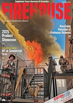 December 2025 cover image December 2025 cover image