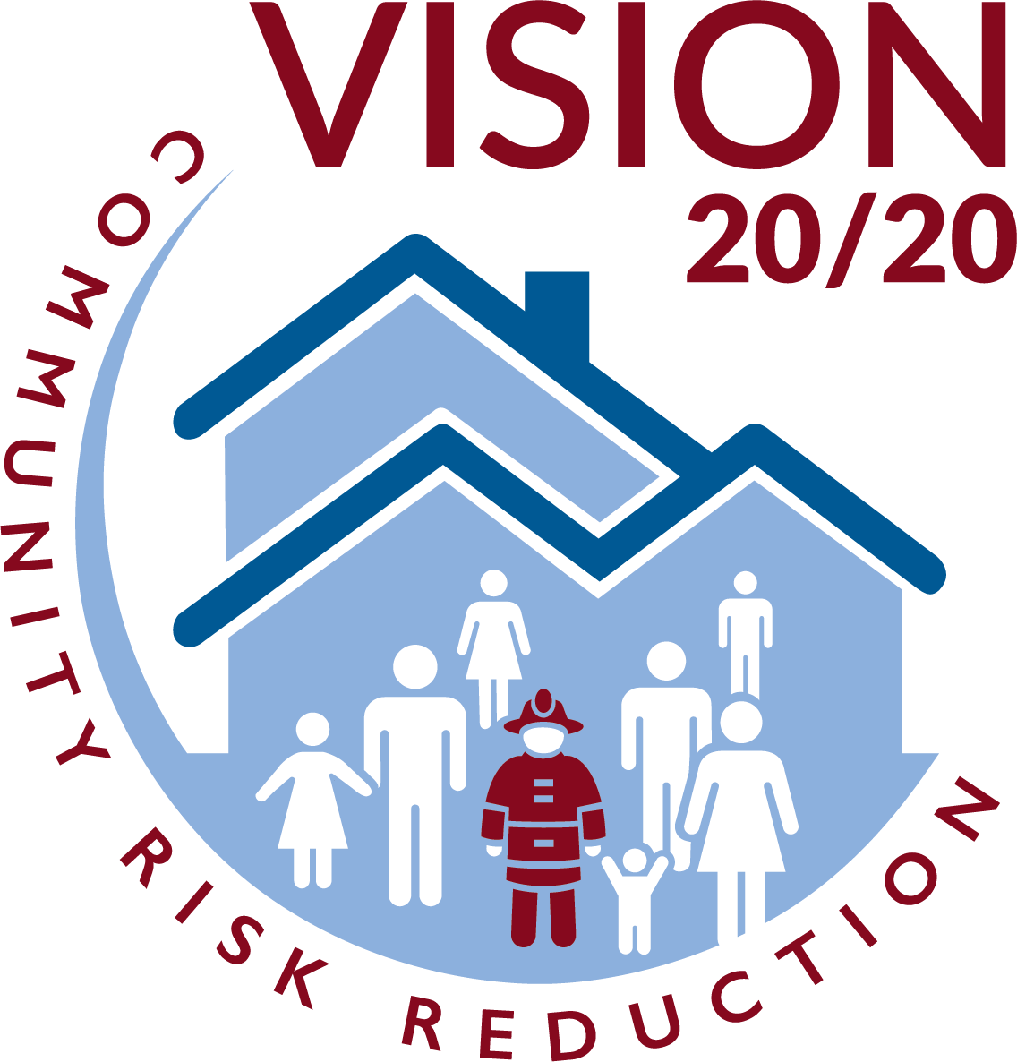 Vision 20/20 Sets CRR Week Date