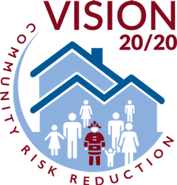 6931848a5b37a89f6de8532d Vision2020logo 6931848a5b37a89f6de8532d Vision2020logo