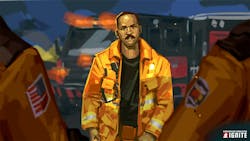 6931877b81ddcc4395f2bc60 Blobid0 6931877b81ddcc4395f2bc60 Blobid0