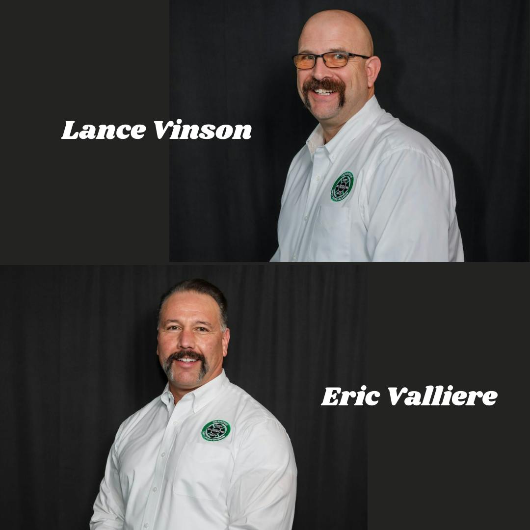 69318b8ce36e5836f7b7cbfb Lance Vinson