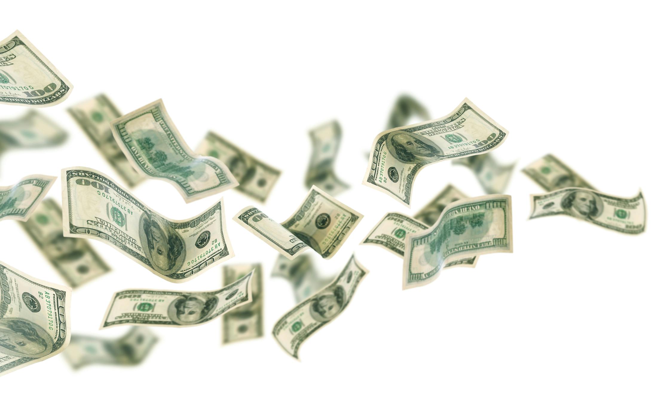 Allen Firefighters Association President Jeremy Painkin was sentenced to 13 months in federal prison for wire fraud. He served as president of the union from 2017 until October 2023.