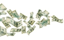 Allen Firefighters Association President Jeremy Painkin was sentenced to 13 months in federal prison for wire fraud. He served as president of the union from 2017 until October 2023. Allen Firefighters Association President Jeremy Painkin was sentenced to 13 months in federal prison for wire fraud. He served as president of the union from 2017 until October 2023.