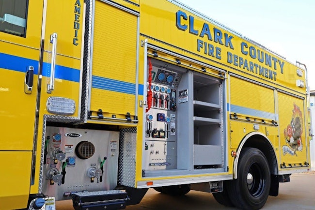 6932d7fde14cb9e52cb096a9 Clarkcounty Puc2