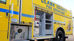 Pierce Manufacturing Hits 4,000 Delivery of its PUC Pumps Mark