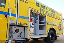 6932d7fde14cb9e52cb096a9 Clarkcounty Puc2 6932d7fde14cb9e52cb096a9 Clarkcounty Puc2