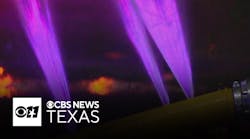 Dallas Police Arrest Woman Who Repeatedly Stabbed Hose During House Fire Dallas Police Arrest Woman Who Repeatedly Stabbed Hose During House Fire