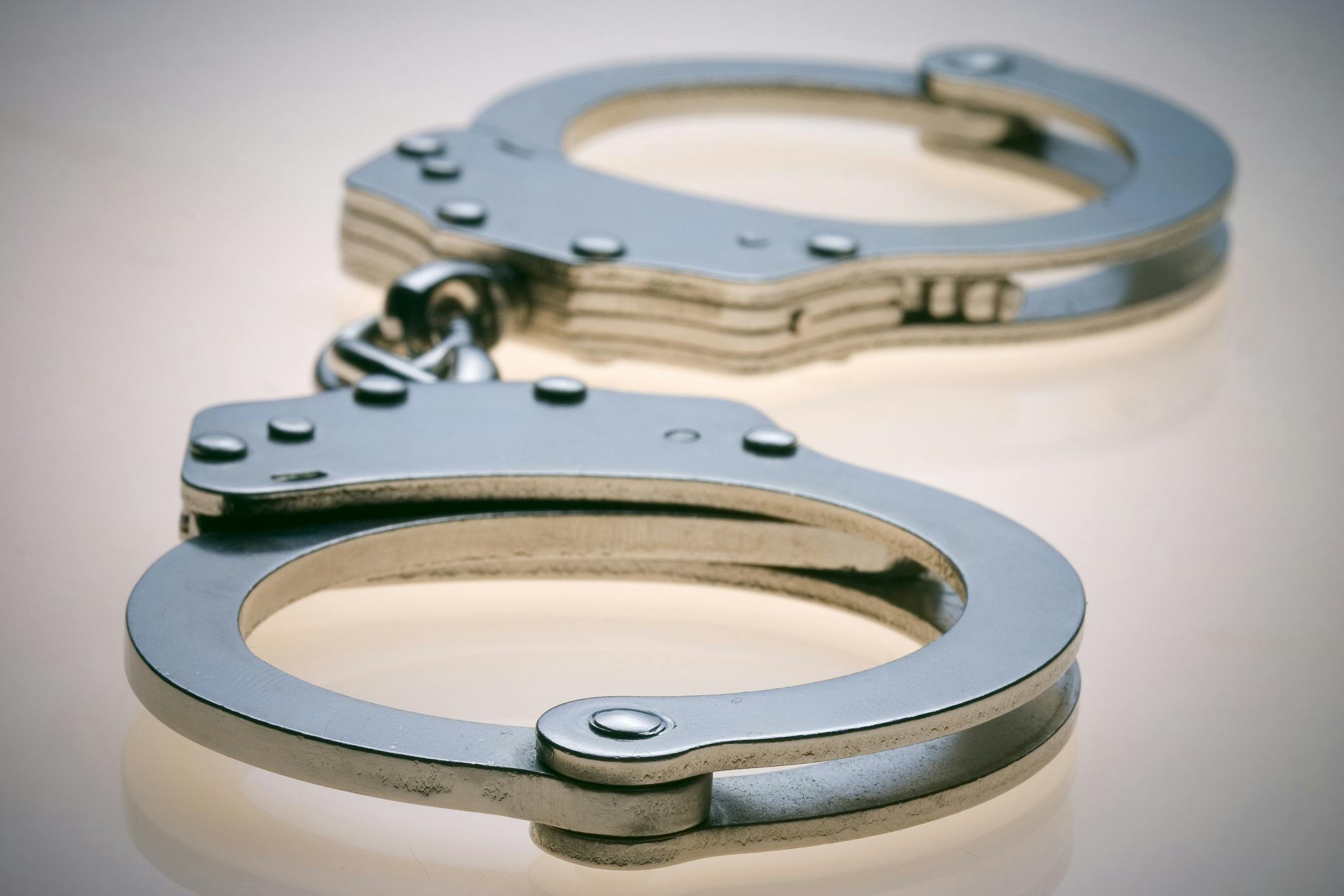 Robert Sinnott Jr. is accused of forcing firefighters at the Silverton Volunteer Fire Company into acts of non-consensual sexual contact when he was fire chief. Sinnott is also a retired police chief.