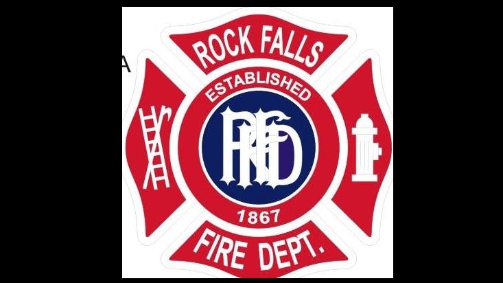 Rock Falls city officials are pursuing an appeal after a $31.5 million verdict in the wrongful death of Lt. Garrett Ramos. Officials are concerned about the cost to the city and the impacts on its residents.