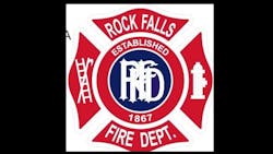 Rock Falls city officials are pursuing an appeal after a $31.5 million verdict in the wrongful death of Lt. Garrett Ramos. Officials are concerned about the cost to the city and the impacts on its residents. Rock Falls city officials are pursuing an appeal after a $31.5 million verdict in the wrongful death of Lt. Garrett Ramos. Officials are concerned about the cost to the city and the impacts on its residents.