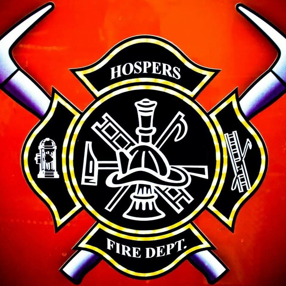 hospers_fire__ems