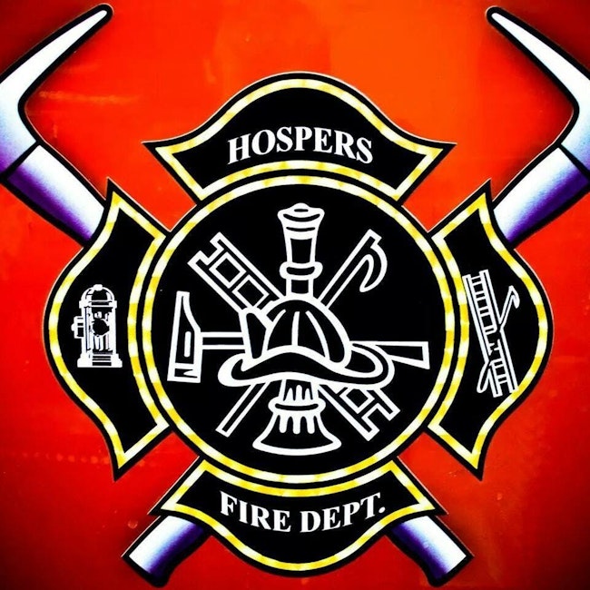 6936f0c533d2714063a7b71f Hospers Fire Ems