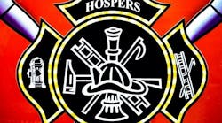 hospers_fire__ems hospers_fire__ems