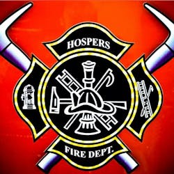 6936f0c533d2714063a7b71f Hospers Fire Ems 6936f0c533d2714063a7b71f Hospers Fire Ems