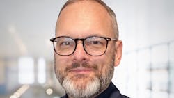 firefighter mental health Brandon Dreiman firefighter mental health Brandon Dreiman