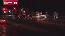 Report examines Columbus fire chief’s handling of fatal fire truck crash investigation Report examines Columbus fire chief’s handling of fatal fire truck crash investigation