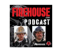 The Firehouse Yak: John Lewis and Robert Moran – Basement Fires and Hidden Dangers Below The Firehouse Yak: John Lewis and Robert Moran – Basement Fires and Hidden Dangers Below