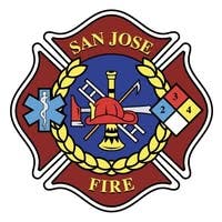san_jose