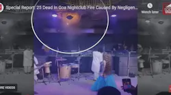 gao_nightclub