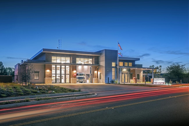 693ac8a6531cfa4f198787e7 Thousand Oaks Fire Station No