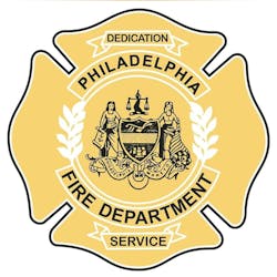 693accdbbb80369e6a6a6c8c Philly 693accdbbb80369e6a6a6c8c Philly