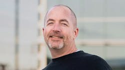 Tad Bradley Pivot North Tad Bradley Pivot North