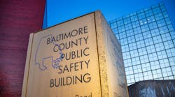 baltimore_county_risks_low baltimore_county_risks_low
