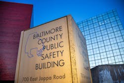 693c2f989ef713ec705c4899 Baltimore County Risks Low 693c2f989ef713ec705c4899 Baltimore County Risks Low