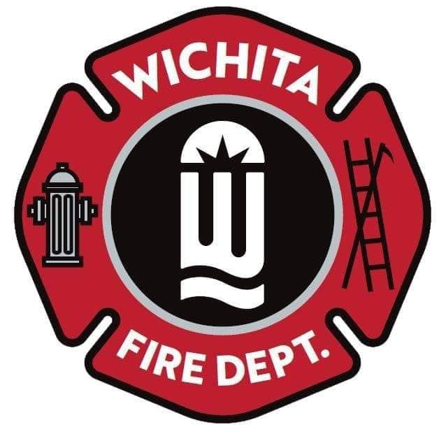 wichita