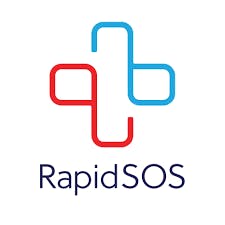 Emergency Live Video Available Between Google and RapidSOS