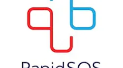 Emergency Live Video Available Between Google and RapidSOS