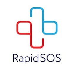 693eb033e9a3f35072c3d15f Images 693eb033e9a3f35072c3d15f Images