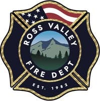 ross_valley