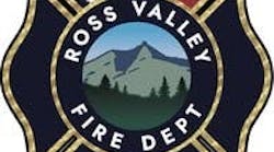 ross_valley ross_valley