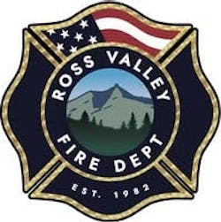 69401089d653c049350183c5 Ross Valley 69401089d653c049350183c5 Ross Valley