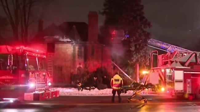 69402d3eff6c645d26610e16 Maxresdefault