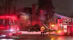 3 dead, 2 injured in house fire on Detroit’s west side