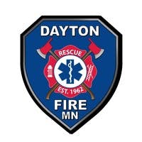 6941527d2e71baab852011d4 Dayton Mn