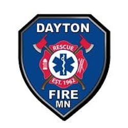 6941527d2e71baab852011d4 Dayton Mn 6941527d2e71baab852011d4 Dayton Mn