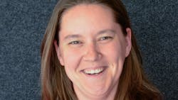 fire station design Katie Atwater FGM Architects fire station design Katie Atwater FGM Architects