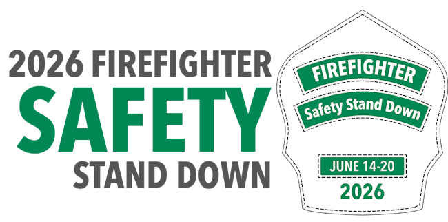 6941d863daa95a08592e3d1e 45alm9g0exaypnz0