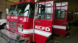 kcfd_mo kcfd_mo