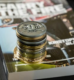 By embracing management and leadership along with accountability, departments can build a solid foundation to create stronger teams and an enduring legacy of excellence. By embracing management and leadership along with accountability, departments can build a solid foundation to create stronger teams and an enduring legacy of excellence.