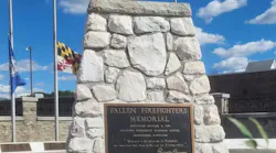 nfff_monument