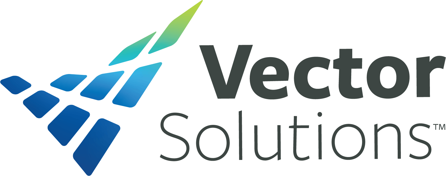 vectorsolutions_logo_stacked_color vectorsolutions_logo_stacked_color