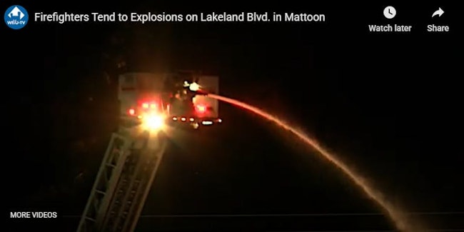 6943c630d1f91159e1be0128 Screenshot 20251218 041411