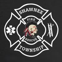 shawnee_township